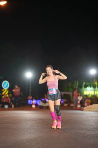 BIB: 
                            <button type="button" onclick="openModal(23372253)" class="btn btn-primary btn-sm float-right btn-popup" data-toggle="modal" data-target=".modal-high-quality">
                        <i class="fas fa-shopping-cart"></i> Add to Cart
                    </button>
                                            <button type="button" onclick="isThisMe(23372253, true)" class="btn btn-success btn-sm float-right btn-popup btn-isme hidden" data-toggle="tooltip" data-placement="bottom" title="นี่คือรูปของคุณใช่ไหม คลิกที่นี่เพื่อเอาเข้าอัลบั้ม">
                        <i class="fas fa-plus"></i> Add to album
                    </button>
                    <button type="button" onclick="isThisMe(23372253, false)" class="btn btn-warning btn-sm float-right btn-popup btn-isnotme hidden">
                        <i class="fas fa-ban"></i> Remove from album
                    </button>